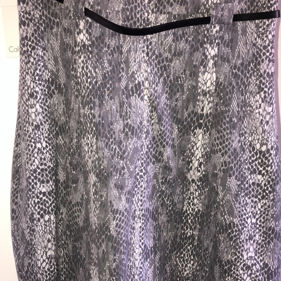 Calvin Klein Dress - Picture 6 of 10